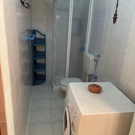 Appartamento Villasimius Apartment *