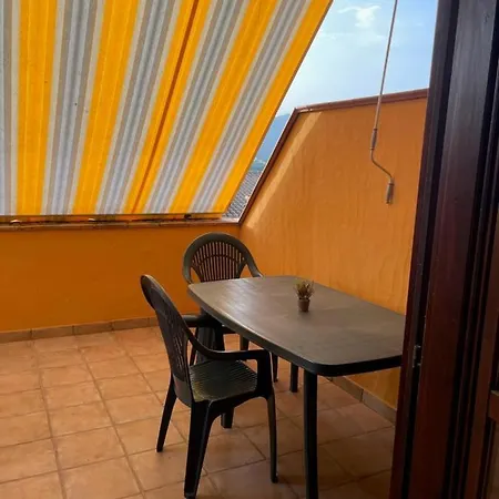 Appartamento Villasimius Apartment *
