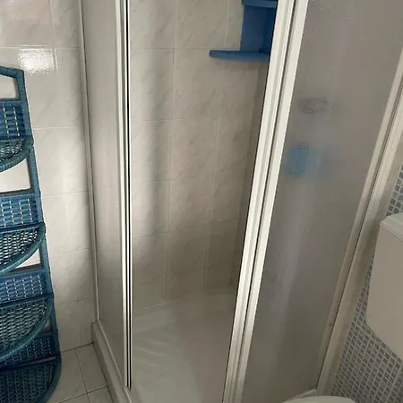 Appartamento Villasimius Apartment *