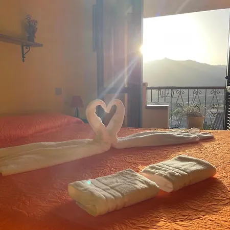 Appartamento Villasimius Apartment
